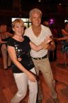 2011 09 04 station danse 148